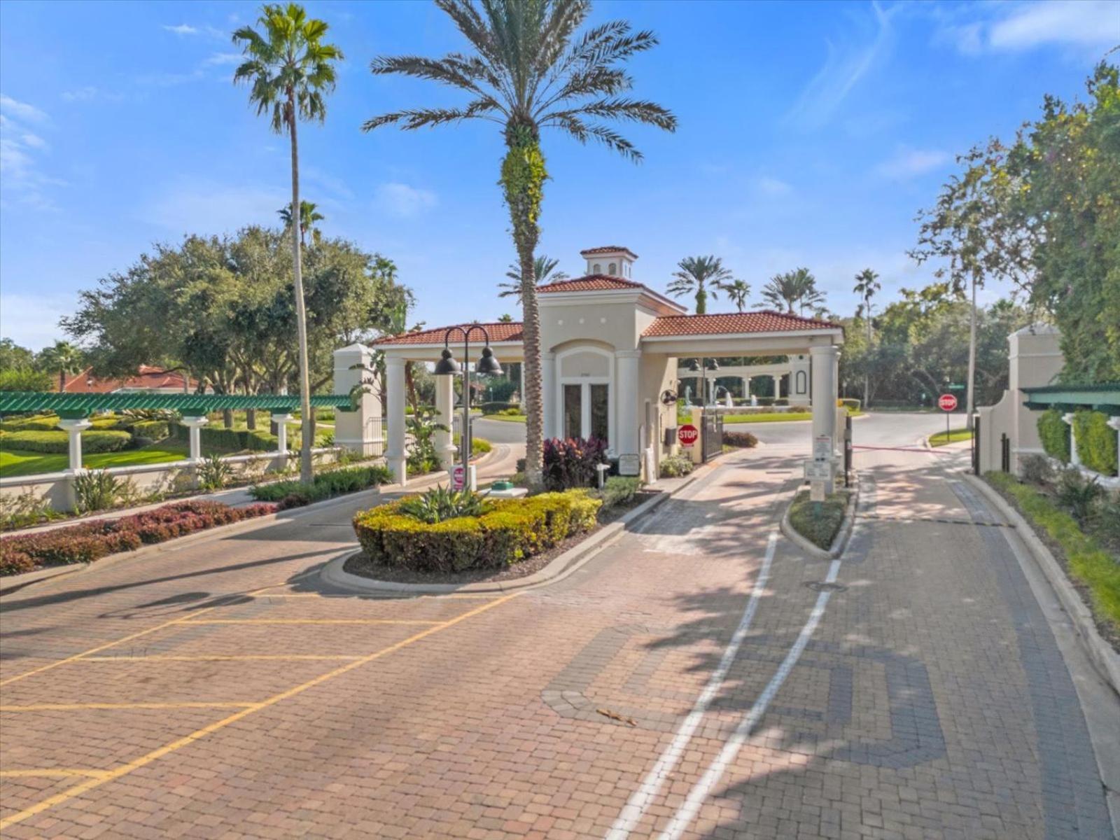 Spring Retreat Near Disney, Perfect For Families Kissimmee Exterior photo