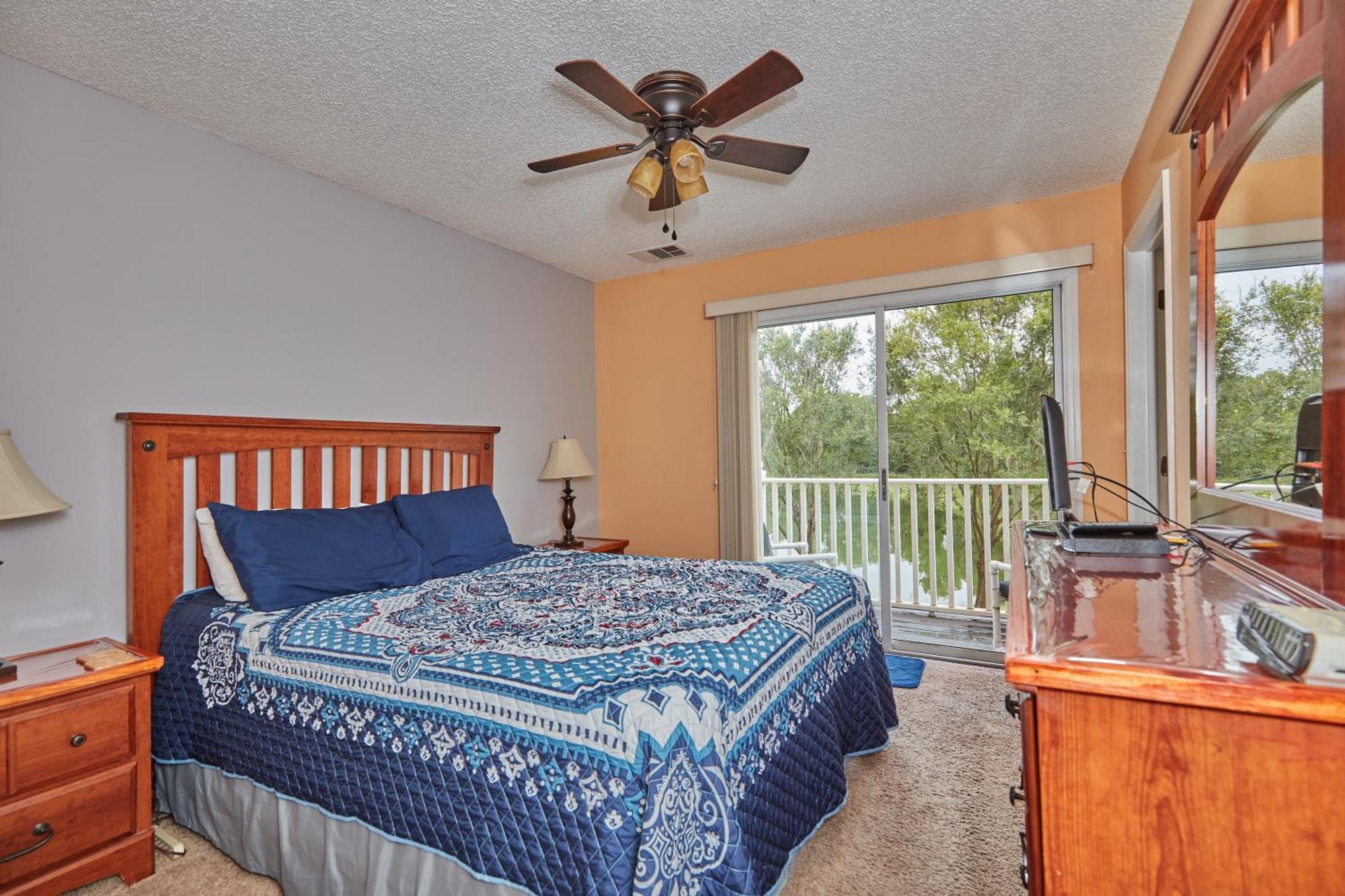 Spring Retreat Near Disney, Perfect For Families Kissimmee Room photo